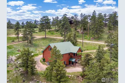 679 Mount Massive Dr, Livermore, CO 80536 - Photo 7