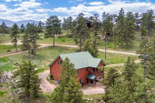 679 Mt Massive Dr, Livermore, CO 80536 - Photo 7