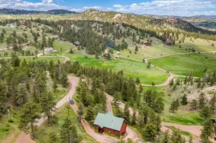 679 Mt Massive Dr, Livermore, CO 80536 - Photo 1