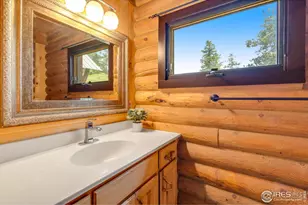 679 Mt Massive Dr, Livermore, CO 80536 - Photo 37