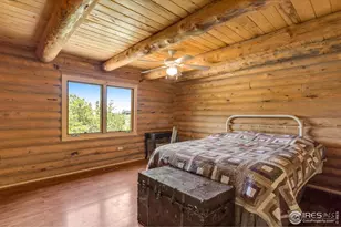 679 Mt Massive Dr, Livermore, CO 80536 - Photo 25
