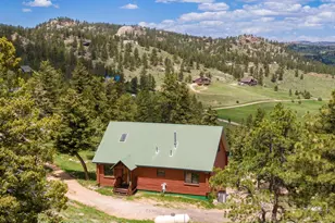 679 Mt Massive Dr, Livermore, CO 80536 - Photo 7