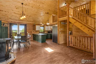 679 Mount Massive Dr, Livermore, CO 80536 - Photo 11