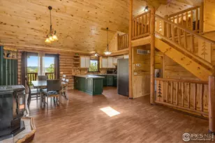 679 Mt Massive Dr, Livermore, CO 80536 - Photo 11