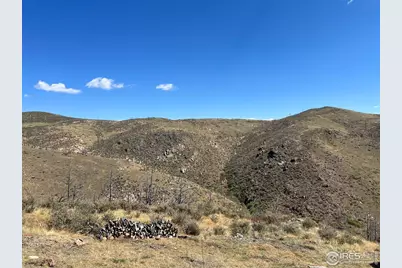 1222 Meadow Mountain Dr, Livermore, CO 80536 - Photo 15