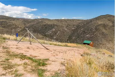 1222 Meadow Mountain Dr, Livermore, CO 80536 - Photo 3