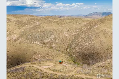 1222 Meadow Mountain Dr, Livermore, CO 80536 - Photo 23