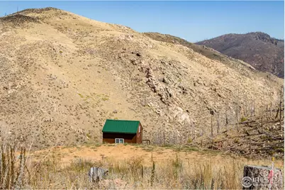 1222 Meadow Mountain Dr, Livermore, CO 80536 - Photo 11