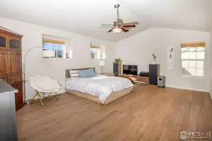 508 Ashford Dr, Longmont, CO 80504 - Photo 29