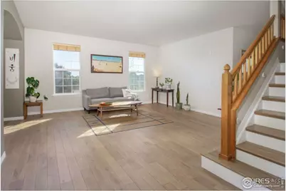 508 Ashford Dr, Longmont, CO 80504 - Photo 13
