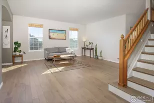 508 Ashford Dr, Longmont, CO 80504 - Photo 13