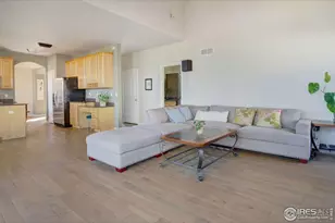 508 Ashford Dr, Longmont, CO 80504 - Photo 19