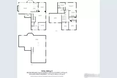 508 Ashford Dr, Longmont, CO 80504 - Photo 37