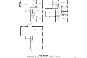 508 Ashford Dr, Longmont, CO 80504 - Photo 37