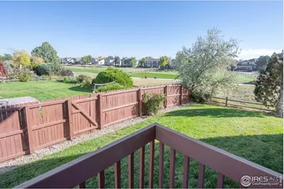 508 Ashford Dr, Longmont, CO 80504 - Photo 9