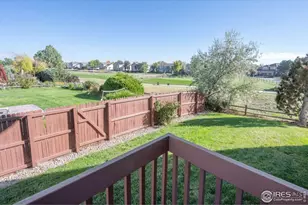 508 Ashford Dr, Longmont, CO 80504 - Photo 9