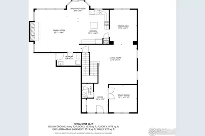 508 Ashford Dr, Longmont, CO 80504 - Photo 39