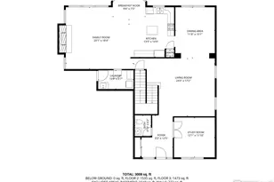 508 Ashford Dr, Longmont, CO 80504 - Photo 39