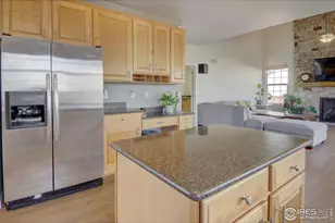 508 Ashford Dr, Longmont, CO 80504 - Photo 15