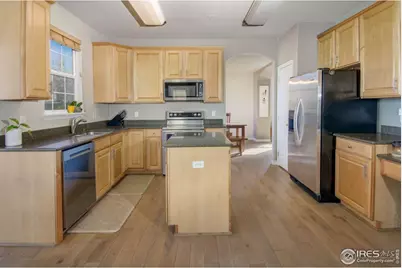 508 Ashford Dr, Longmont, CO 80504 - Photo 3