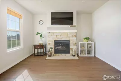 508 Ashford Dr, Longmont, CO 80504 - Photo 23