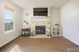 508 Ashford Dr, Longmont, CO 80504 - Photo 23