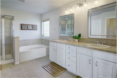 508 Ashford Dr, Longmont, CO 80504 - Photo 7