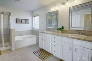 508 Ashford Dr, Longmont, CO 80504 - Photo 7