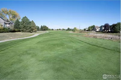 508 Ashford Dr, Longmont, CO 80504 - Photo 35