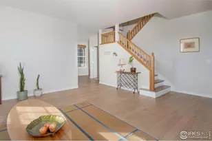 508 Ashford Dr, Longmont, CO 80504 - Photo 21