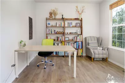 508 Ashford Dr, Longmont, CO 80504 - Photo 11