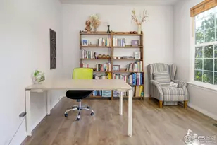 508 Ashford Dr, Longmont, CO 80504 - Photo 11