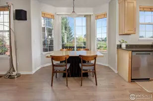 508 Ashford Dr, Longmont, CO 80504 - Photo 17