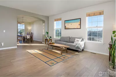 508 Ashford Dr, Longmont, CO 80504 - Photo 5