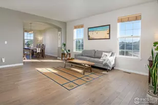 508 Ashford Dr, Longmont, CO 80504 - Photo 5