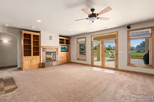 39230 Longs Peak Ct, Severance, CO 80610 - Photo 29