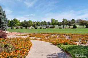 39230 Longs Peak Ct, Severance, CO 80610 - Photo 39