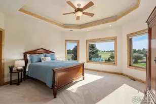 39230 Longs Peak Ct, Severance, CO 80610 - Photo 17