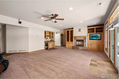 39230 Longs Peak Ct, Severance, CO 80610 - Photo 27