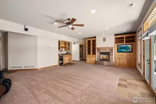 39230 Longs Peak Ct, Severance, CO 80610 - Photo 27