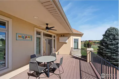 39230 Longs Peak Ct, Severance, CO 80610 - Photo 7