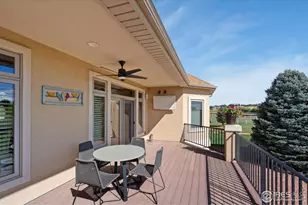 39230 Longs Peak Ct, Severance, CO 80610 - Photo 7