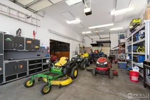 39230 Longs Peak Ct, Severance, CO 80610 - Photo 45