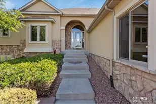 39230 Longs Peak Ct, Severance, CO 80610 - Photo 3