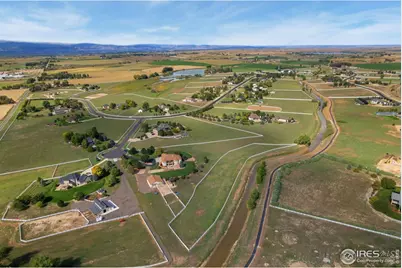 39230 Longs Peak Ct, Severance, CO 80610 - Photo 49