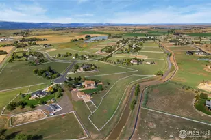 39230 Longs Peak Ct, Severance, CO 80610 - Photo 49