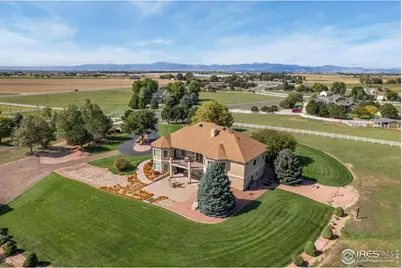 39230 Longs Peak Ct, Severance, CO 80610 - Photo 41