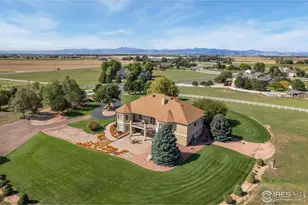 39230 Longs Peak Ct, Severance, CO 80610 - Photo 41