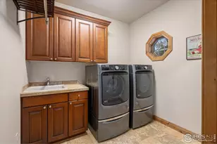 39230 Longs Peak Ct, Severance, CO 80610 - Photo 25
