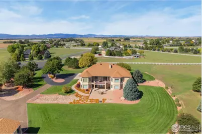 39230 Longs Peak Ct, Severance, CO 80610 - Photo 1